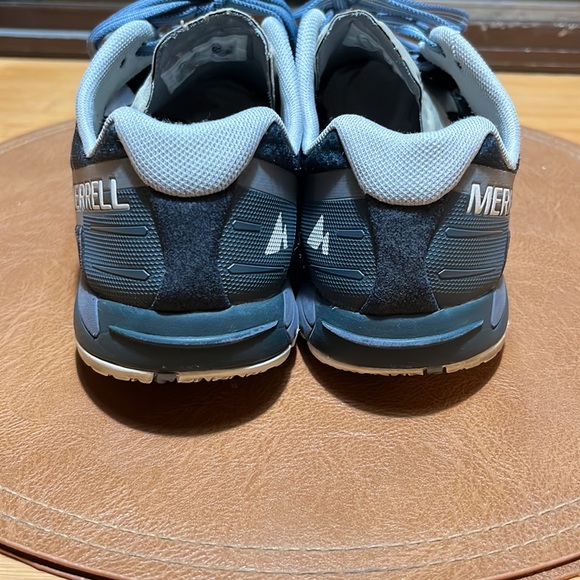 Merrell bare access flex - Picture 2 of 7